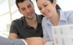 Chia sẻ kinh nghiệm làm hợp đồng thuê nhà cho người nước ngoài