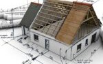 Tìm hiểu chi tiết nhà ở hình thành trong tương lai