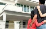 Những lưu ý an toàn trong giao dịch thanh toán tiền mua nhà
