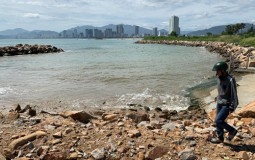 Khánh Hòa: Yêu cầu khẩn trương lên phương án cưỡng chế thu hồi đất dự án Nha Trang Sao