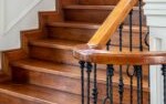 Tính bậc thang theo sinh lão bệnh tử như thế nào để rước may mắn, tài lộc về nhà?