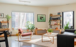 Chuyên gia nội thất đưa ra yếu tố thiết kế mà họ sẽ không sử dụng trong phòng khách của mình