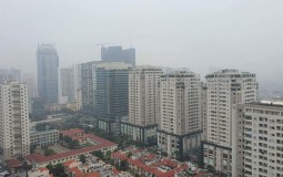 Cần sửa đổi, bổ sung nghị định để "giải cứu" các dự án nhà ở xã hội