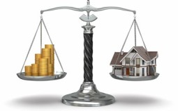 Điều chỉnh giá nhà nhờ đẩy mạnh nguồn cung bất động sản