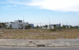 Giới ​“cò đất” ở Đà Nẵng và chiêu trò hô giá bất động sản lên cả trăm triệu/lô