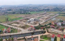Những điều cần biết về đất đấu giá và quy định sử dụng, mua bán đất đấu giá
