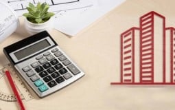 Phân tích, đánh giá thị trường BĐS như thế nào để có được chiến lược đầu tư hiệu quả?