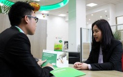 Ngân hàng đánh giá, xét duyệt hồ sơ vay vốn dựa trên những tiêu chí nào?