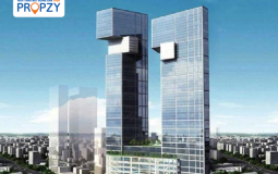 Top 7 dự án chung cư TP. HCM mở bán trong năm 2021
