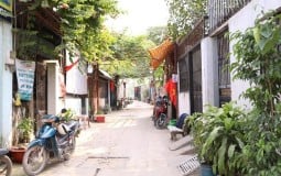 Kinh nghiệm dành cho người mua nhà lần đầu