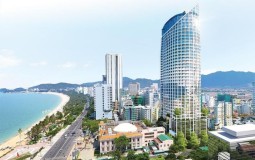 Những điều cần biết khi đầu tư bất động sản nghỉ dưỡng