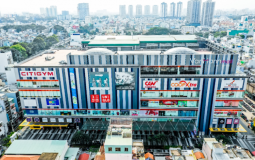 Top 7 địa điểm vui chơi giải trí không nên bỏ lỡ tại Quận 10