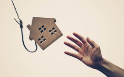 Xem ngay quy trình của lừa đảo bất động sản
