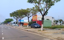 Đà Nẵng: cảnh báo doanh nghiệp trước cơn “sốt ảo” bất động sản