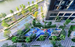 5 điều quan trọng khi mua nhà cho gia đình có trẻ nhỏ