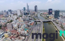 Ưu, nhược điểm của các loại hình bất động sản phổ biến nhất hiện nay?