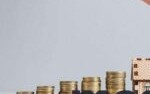 Xem ngay nếu bạn chuẩn bị đầu tư bất động sản