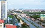 Mua nhà giá 300 triệu tại Hải Phòng cần biết!