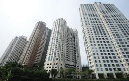 Hà Nội: Bộ Xây dựng yêu cầu loạt chủ đầu tư trả ngay 250 tỷ đồng phí bảo trì