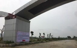 Bất động sản Hải Phòng tăng giá ảo ? Nhà đầu tư nên cẩn thận