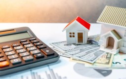 Những lưu ý cần phải nắm rõ khi vay mua nhà