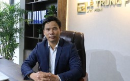 Áp thuế bất động sản để ngăn “sốt đất ảo”  liệu có khả thi