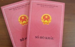 Những đối tượng sắp bị xóa đăng ký thường trú theo quy định hiện hành