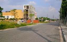 Kinh nghiệm phòng tránh rủi ro khi tiến hạng giao dịch đất