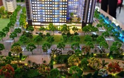 Tham khảo ngay 8 nguyên tắc đầu tư bất động sản hiệu quả