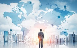 Tác động của các chính sách năm 2021 lên kế hoạch đầu tư