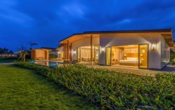 Ocean Luxury Villa by Radisson Blu đột phá doanh thu nhờ đâu?