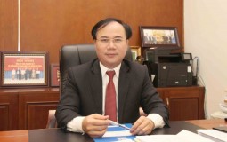Nguyên nhân chính tạo ra các cơn "sốt đất"