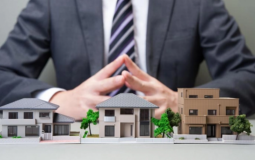 Bất động sản nào đáng đầu tư nhất 2021?