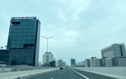 Giải pháp nào cho thị trường chung cư ảm đạm hiện nay?