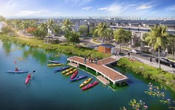 Đâu là xu hướng đầu tư của thị trường bất động sản 2021?