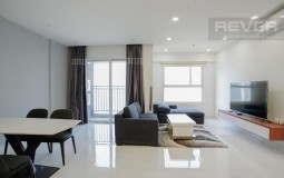 Nắm rõ những cách thẩm định giá sau để giao dịch nhà đất diễn ra thuận lợi