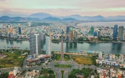 Những điểm sáng trong mùa dịch của bất động sản nhà ở, thương mại và công nghiệp
