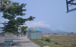 Những bất động sản ở Đà Nẵng có giá dưới 2 tỷ