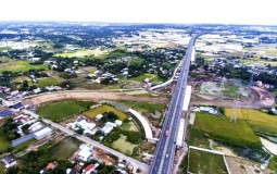 5 điều cần lưu tâm để tham gia vào thị trường bất động sản một cách tỉnh táo