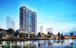 Q2 Thảo Điền: Dự Án Đáng Chú Ý Ở Thời Điểm Này