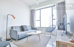 Nhớ rõ những điều này khi đặt cọc mua nhà
