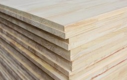 Bạn đã hiểu rõ về chất liệu gỗ công nghiệp - xu hướng nội thất mới?
