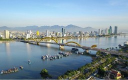 Sau thời gian dài ngủ đông, bất động sản Đà Nẵng đã có những biến chuyển tích cực