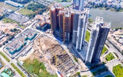 6 địa phương nào sẽ cần được kiểm tra hoạt động kinh doanh BĐS theo kế hoạch của Bộ Xây dựng