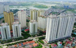 Đầu tư công nghệ để "tiếp sức" cho nhà phát triển bất động sản nội