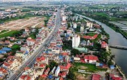 Hải Phòng: Yêu cầu điều tra rõ hiện tượng thổi giá đất ở nhiều địa phương