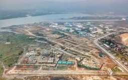 Quảng Ninh: Tiếp tục rà soát chấn chỉnh công tác quản lý nhà nước về giá đất