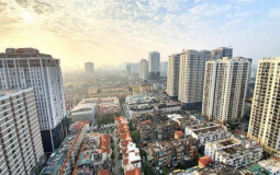 Hiểu rõ những điều này để giải quyết tranh chấp chung cư?
