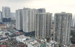 Quy định chặt chẽ về vấn đề xây dựng chung cư