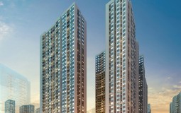 Nhờ chính sách khôn khéo, thị trường BĐS phía Tây Hà Nội trở nên hấp dẫn với giới đầu tư